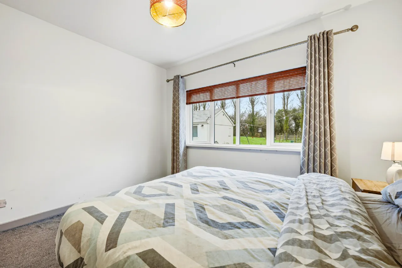 Photo of The White House, Mount Alexander, Gorey, Co. Wexford, Y25DF70