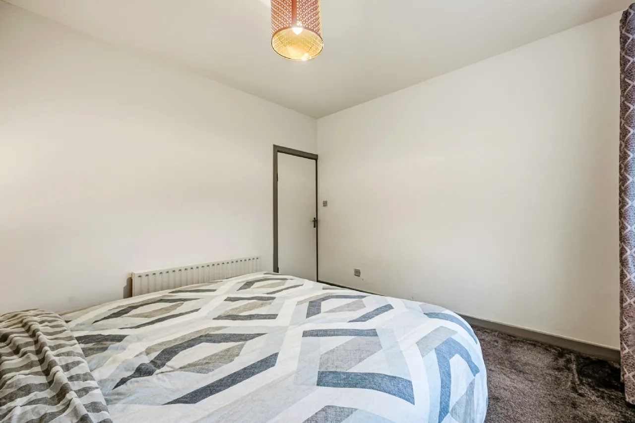 Photo of The White House, Mount Alexander, Gorey, Co. Wexford, Y25DF70