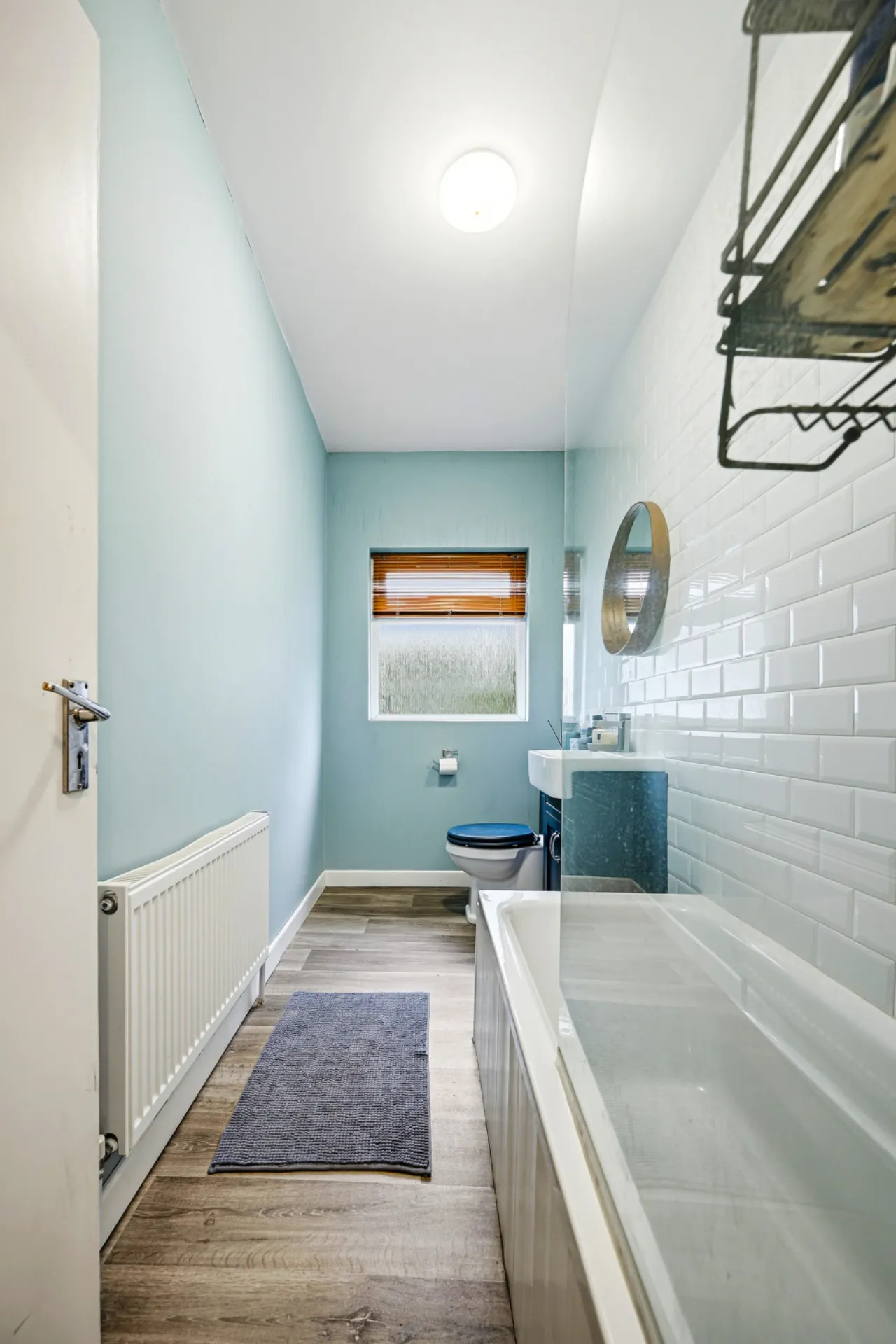 Photo of The White House, Mount Alexander, Gorey, Co. Wexford, Y25DF70