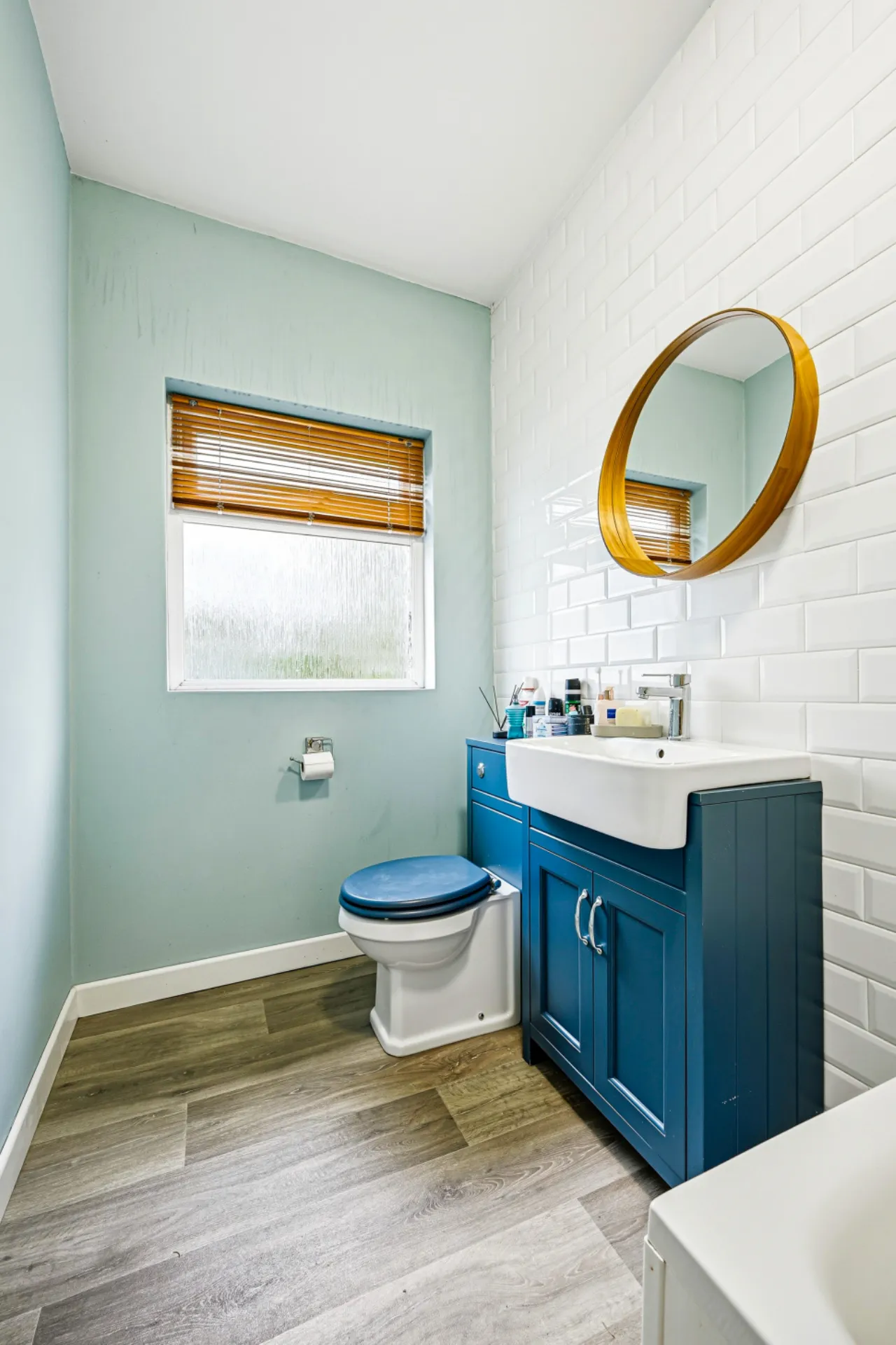 Photo of The White House, Mount Alexander, Gorey, Co. Wexford, Y25DF70