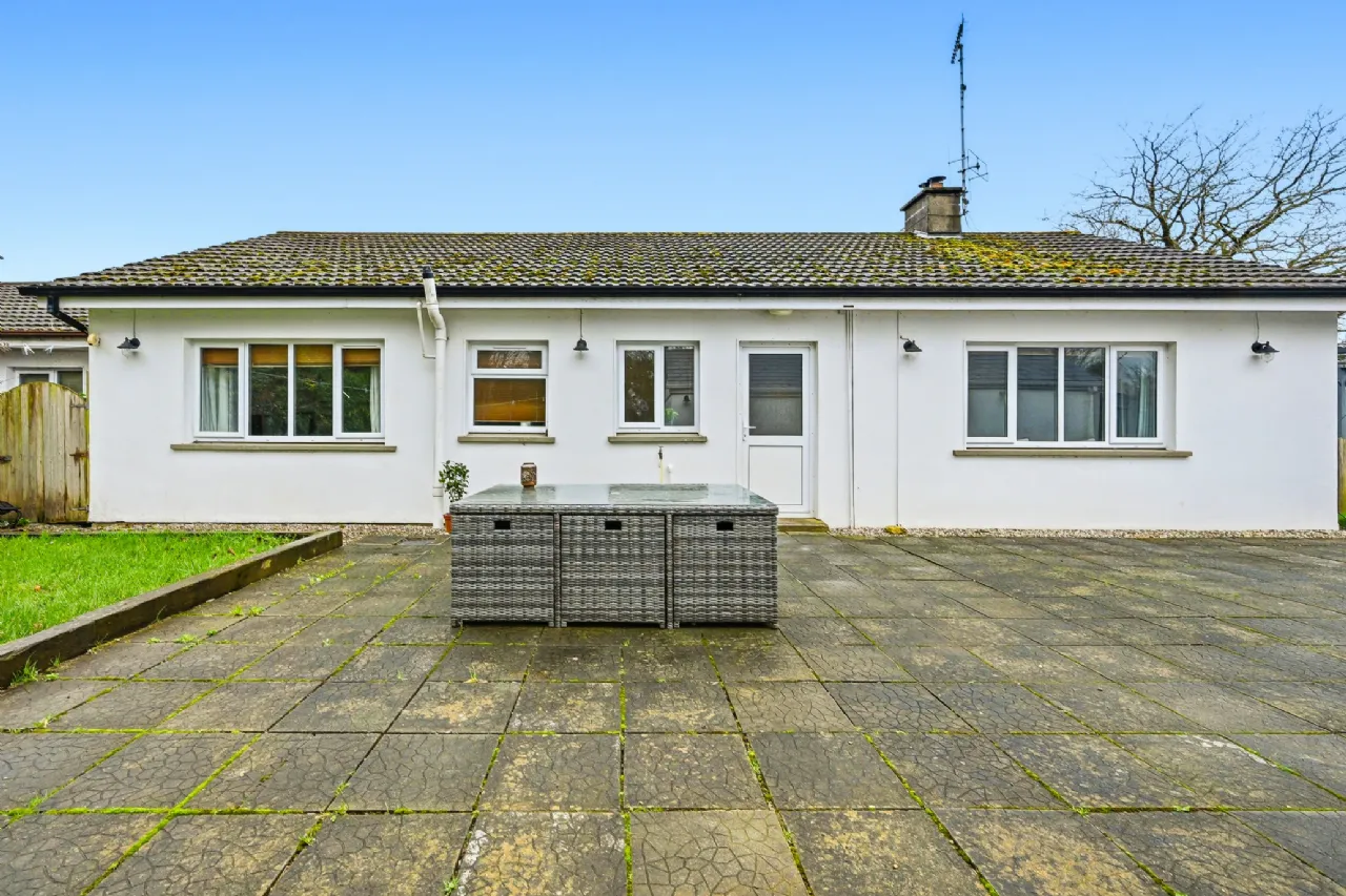 Photo of The White House, Mount Alexander, Gorey, Co. Wexford, Y25DF70