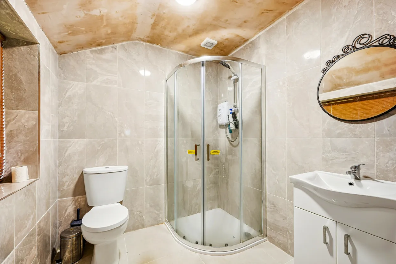 Photo of The White House, Mount Alexander, Gorey, Co. Wexford, Y25DF70