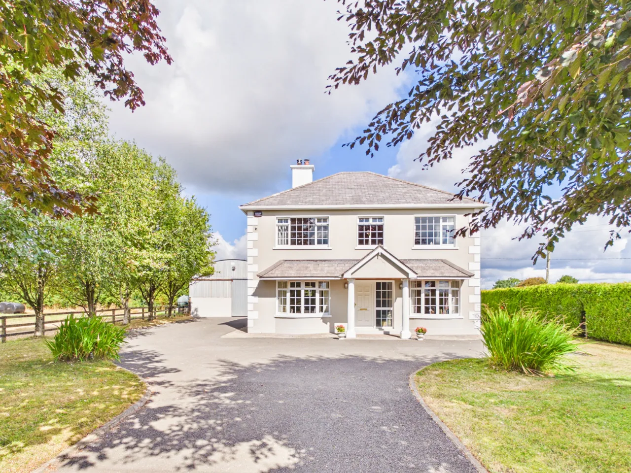 Photo of Shanballyduff, Moyne, Thurles, Co. Tipperary, E41 N250