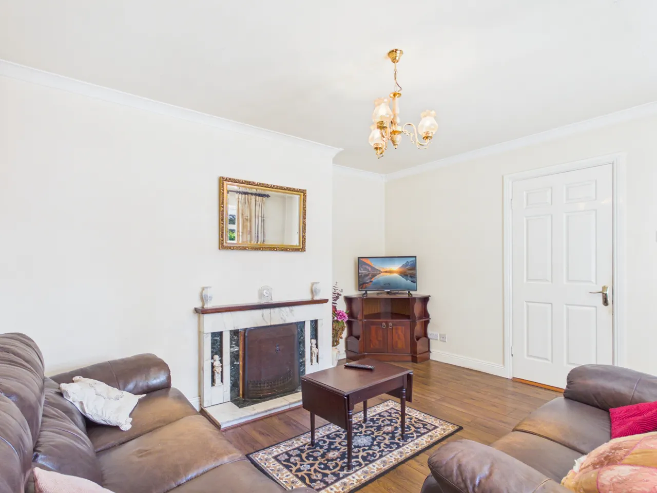 Photo of Shanballyduff, Moyne, Thurles, Co. Tipperary, E41 N250