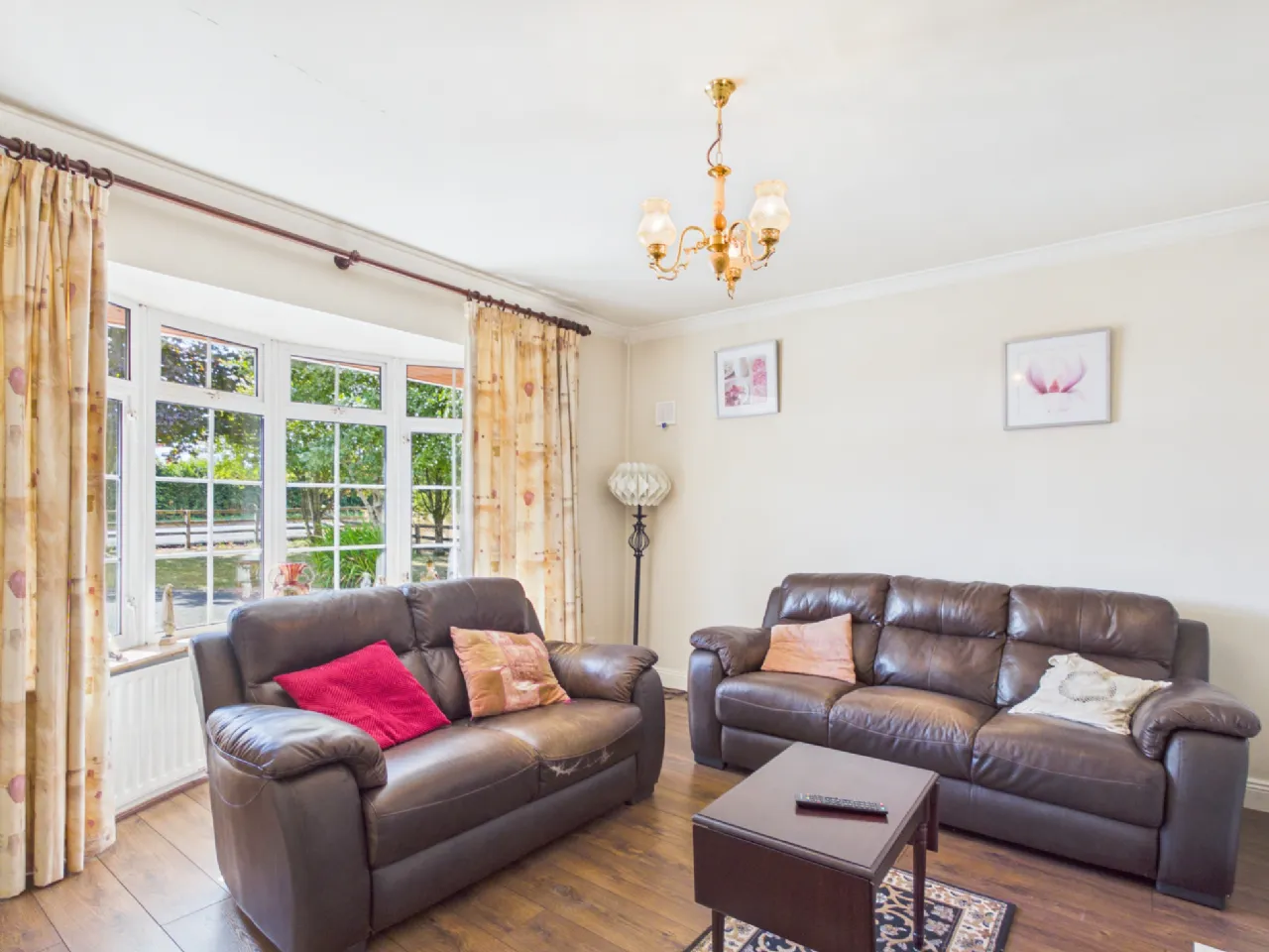 Photo of Shanballyduff, Moyne, Thurles, Co. Tipperary, E41 N250