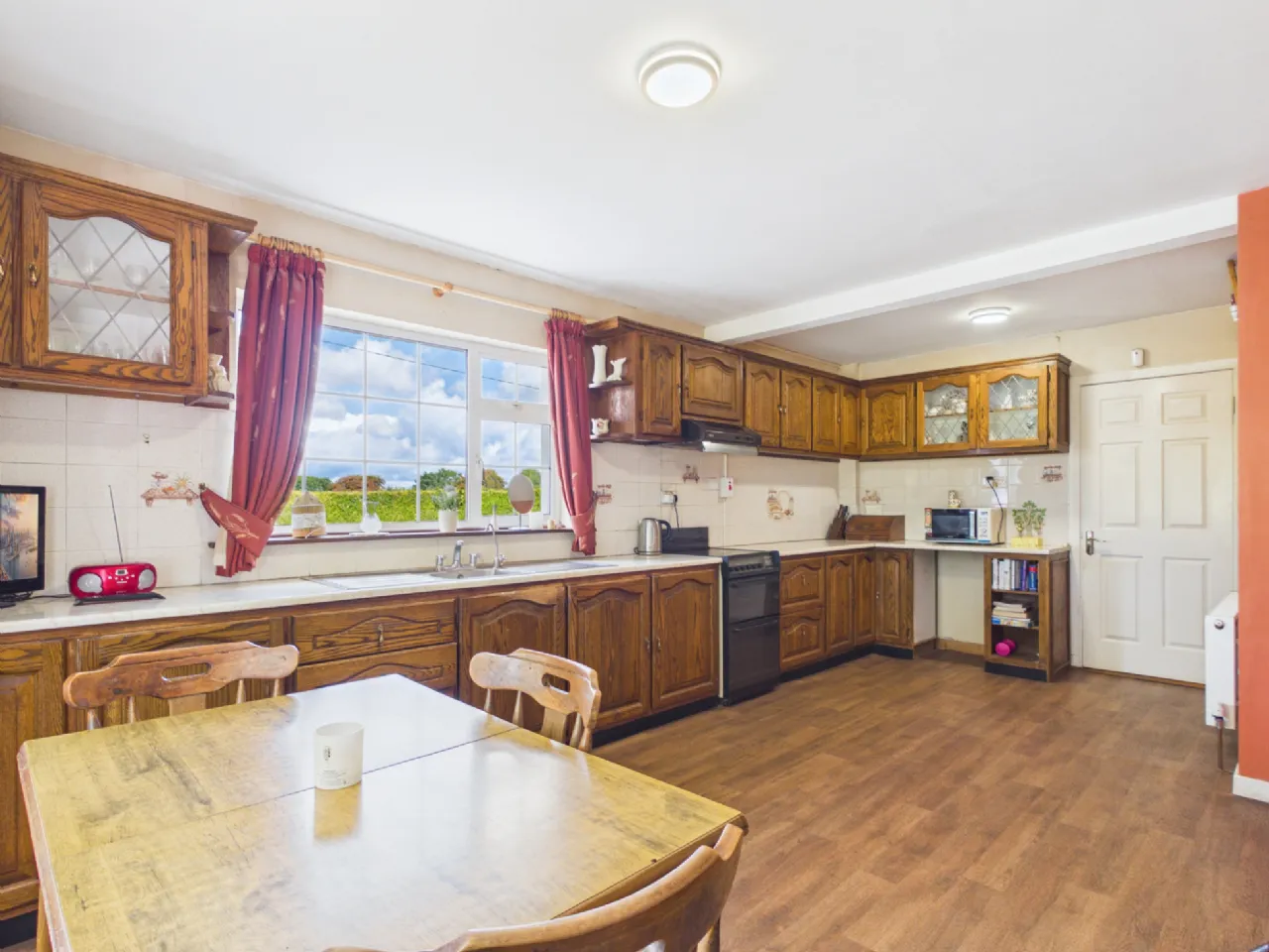 Photo of Shanballyduff, Moyne, Thurles, Co. Tipperary, E41 N250
