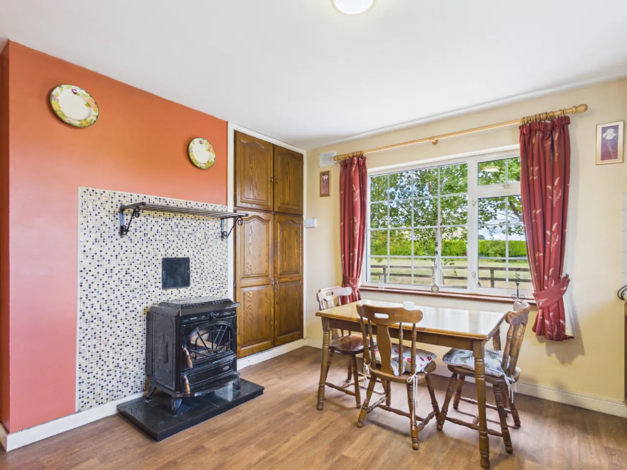 Photo of Shanballyduff, Moyne, Thurles, Co. Tipperary, E41 N250