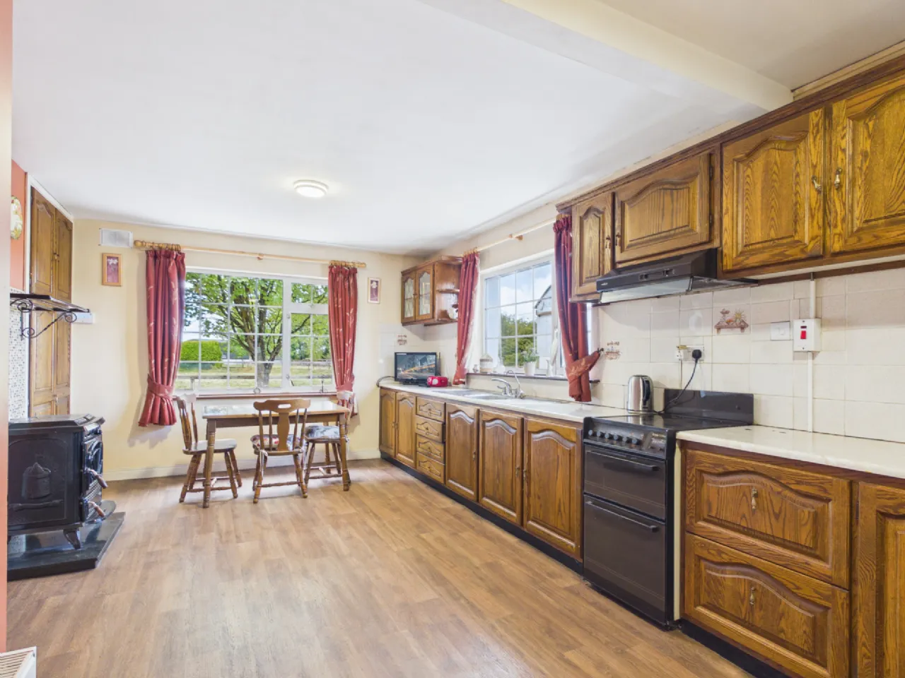 Photo of Shanballyduff, Moyne, Thurles, Co. Tipperary, E41 N250