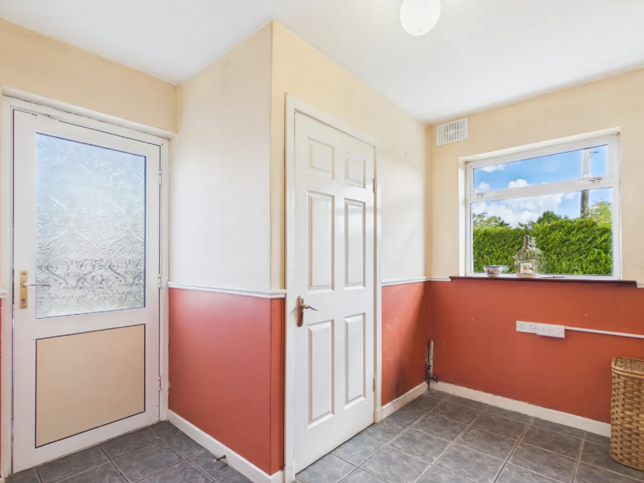 Photo of Shanballyduff, Moyne, Thurles, Co. Tipperary, E41 N250