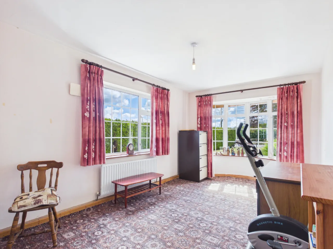 Photo of Shanballyduff, Moyne, Thurles, Co. Tipperary, E41 N250