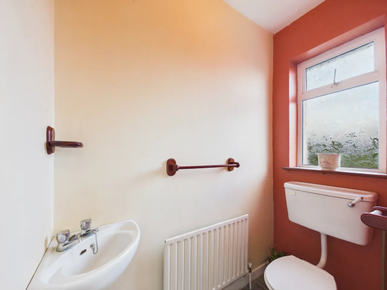 Photo of Shanballyduff, Moyne, Thurles, Co. Tipperary, E41 N250