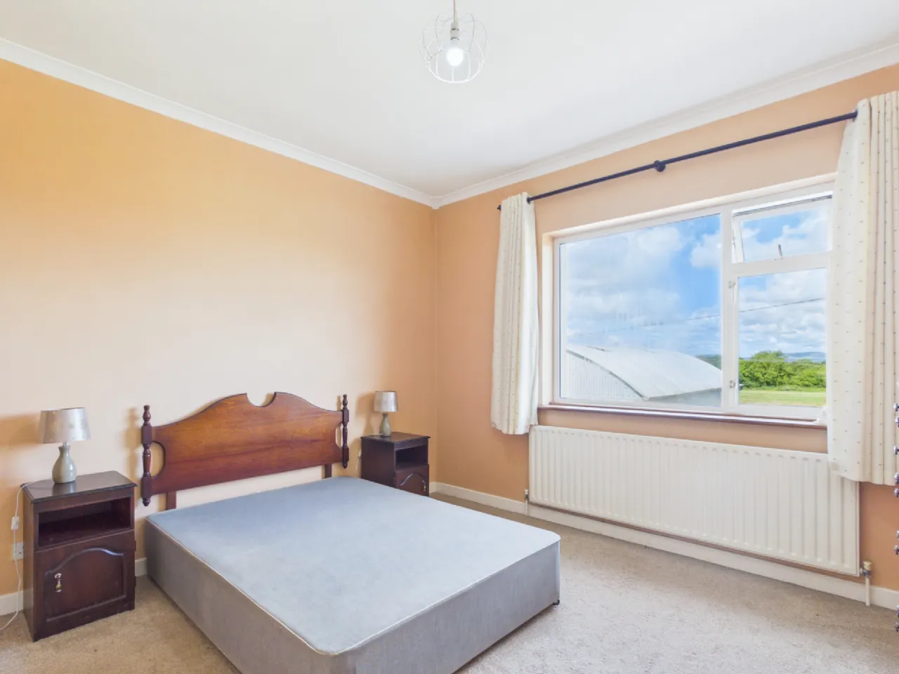 Photo of Shanballyduff, Moyne, Thurles, Co. Tipperary, E41 N250
