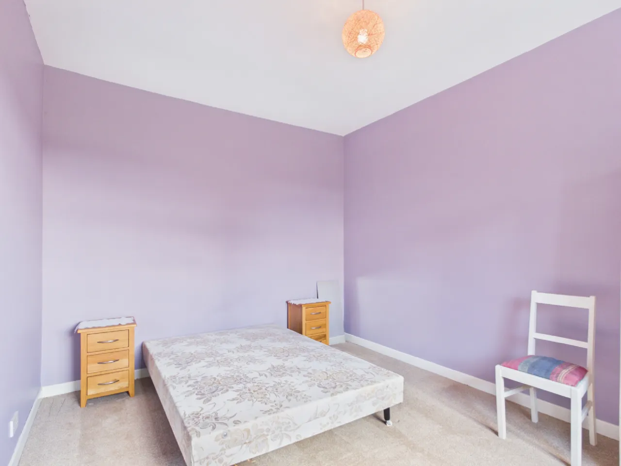 Photo of Shanballyduff, Moyne, Thurles, Co. Tipperary, E41 N250