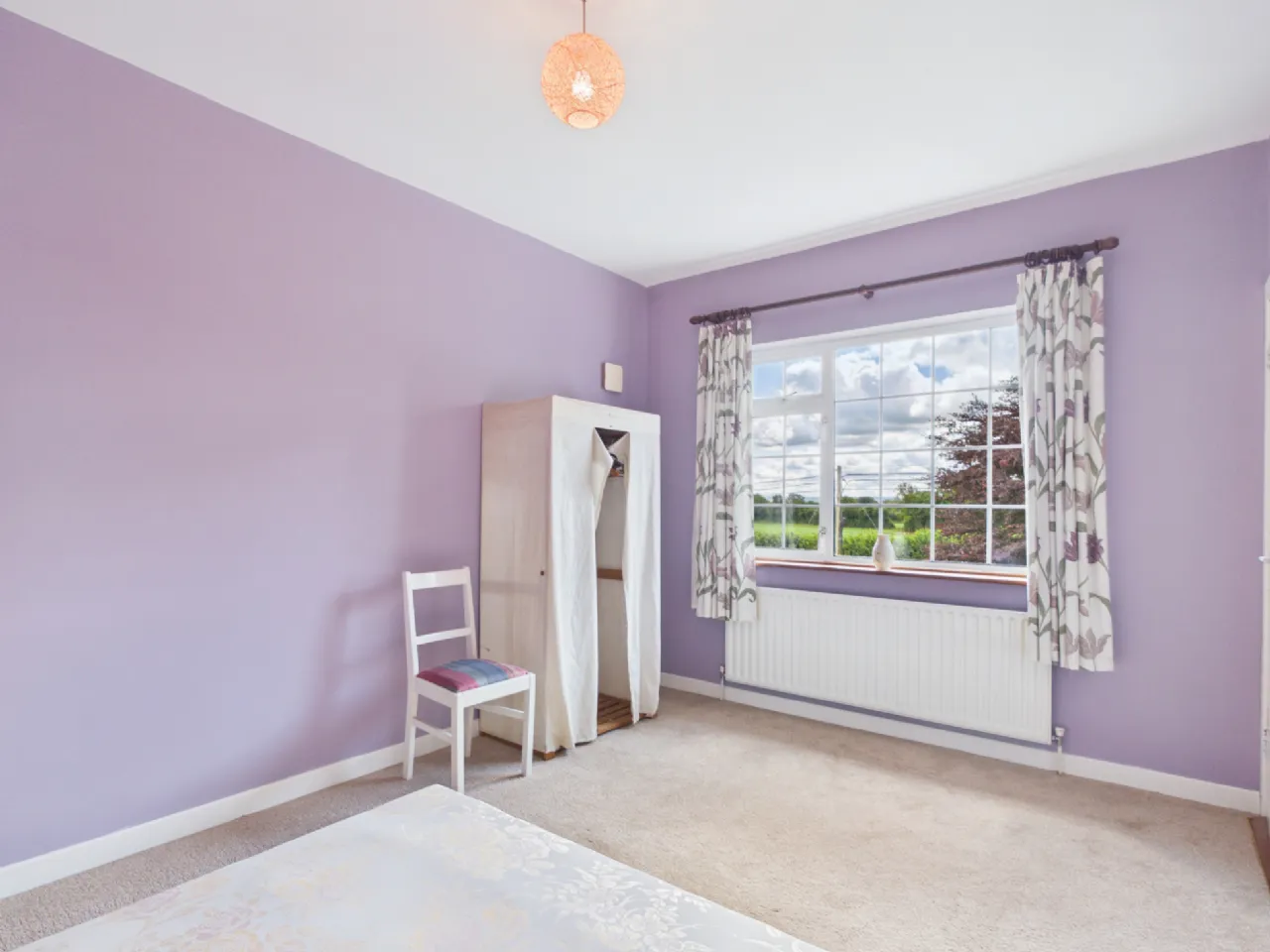 Photo of Shanballyduff, Moyne, Thurles, Co. Tipperary, E41 N250