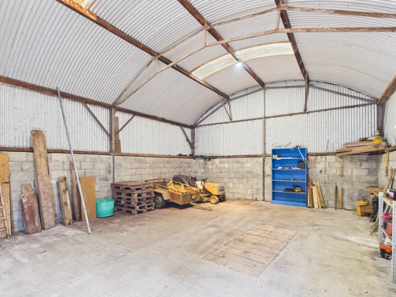 Photo of Shanballyduff, Moyne, Thurles, Co. Tipperary, E41 N250