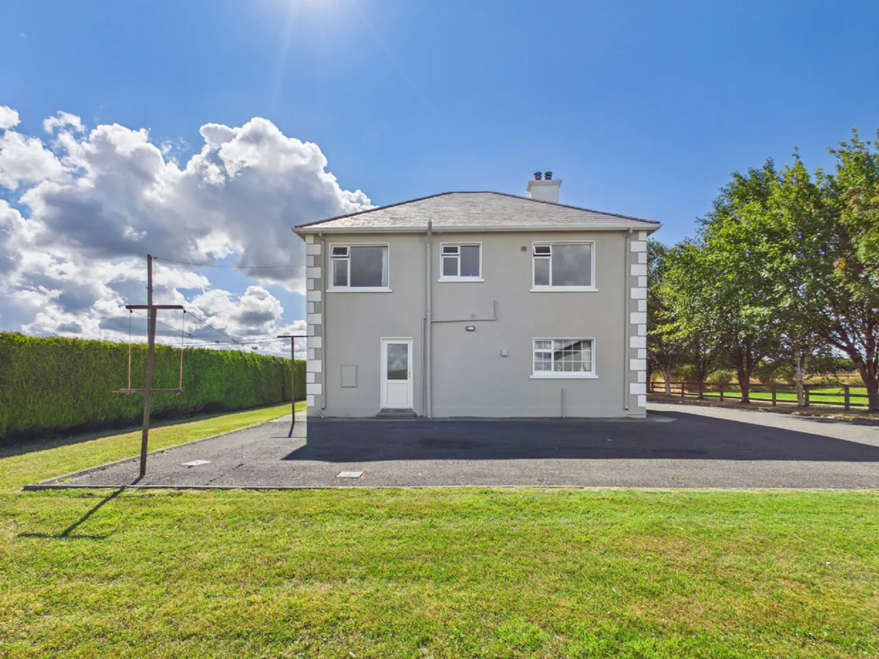 Photo of Shanballyduff, Moyne, Thurles, Co. Tipperary, E41 N250