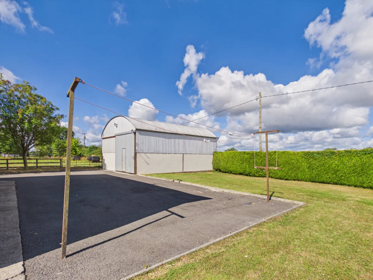 Photo of Shanballyduff, Moyne, Thurles, Co. Tipperary, E41 N250