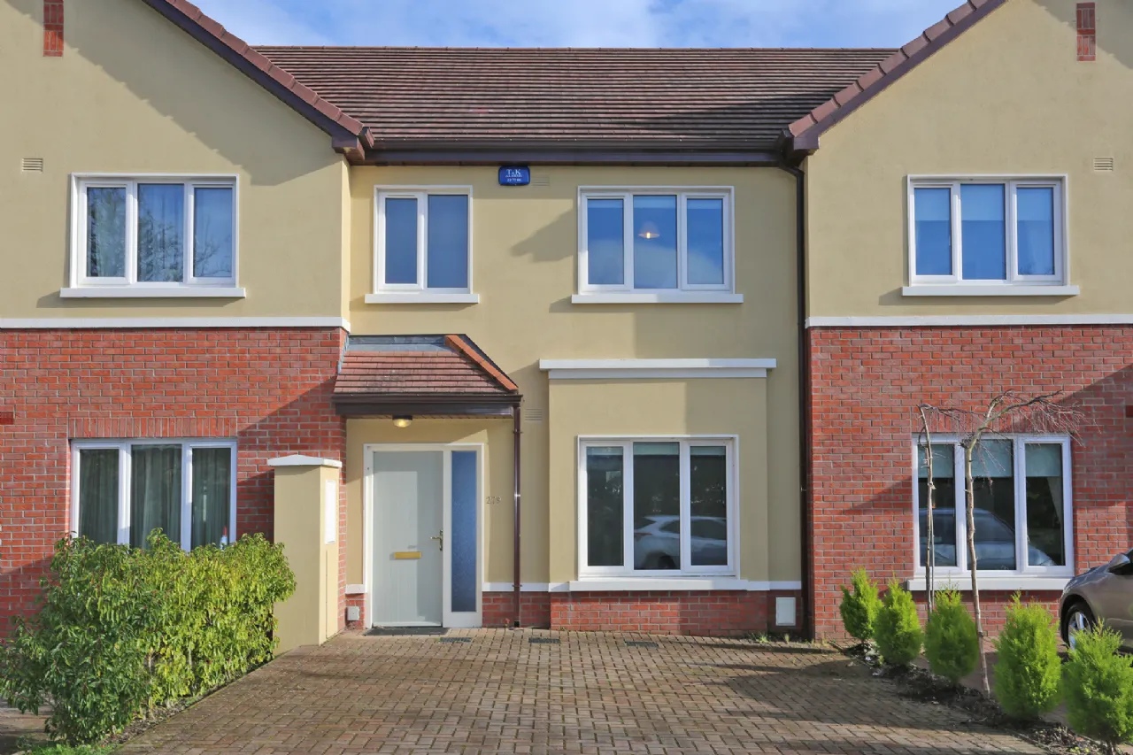 Photo of 279 Kylemore, School House Road, Monaleen, Limerick, V94732Y