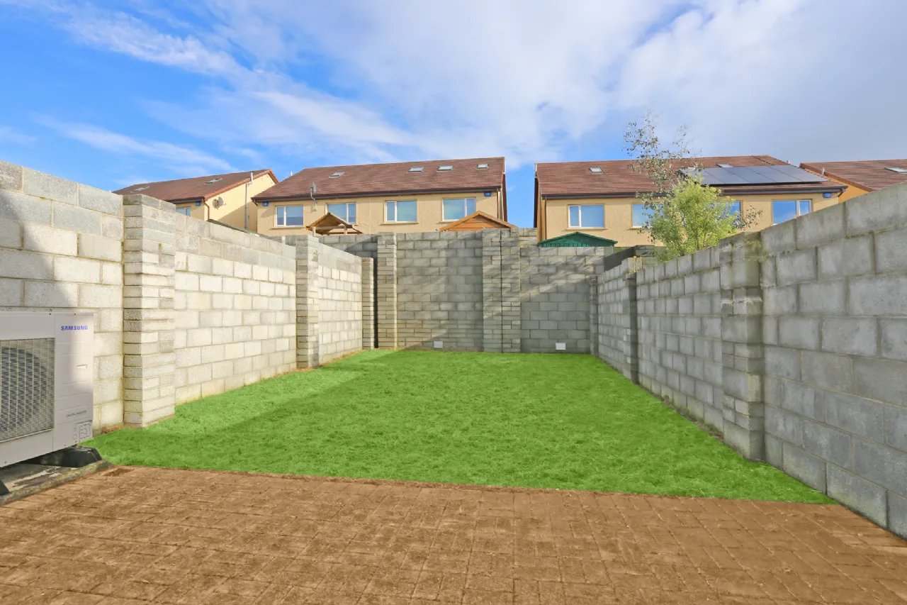 Photo of 279 Kylemore, School House Road, Monaleen, Limerick, V94732Y