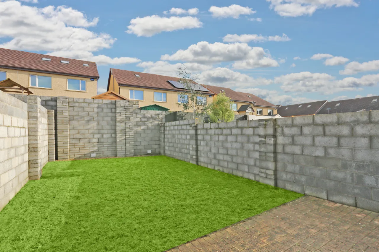 Photo of 279 Kylemore, School House Road, Monaleen, Limerick, V94732Y