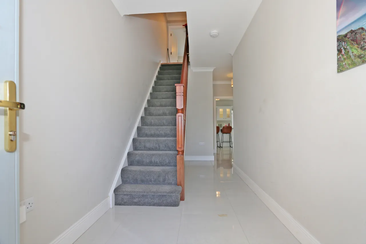 Photo of 279 Kylemore, School House Road, Monaleen, Limerick, V94732Y