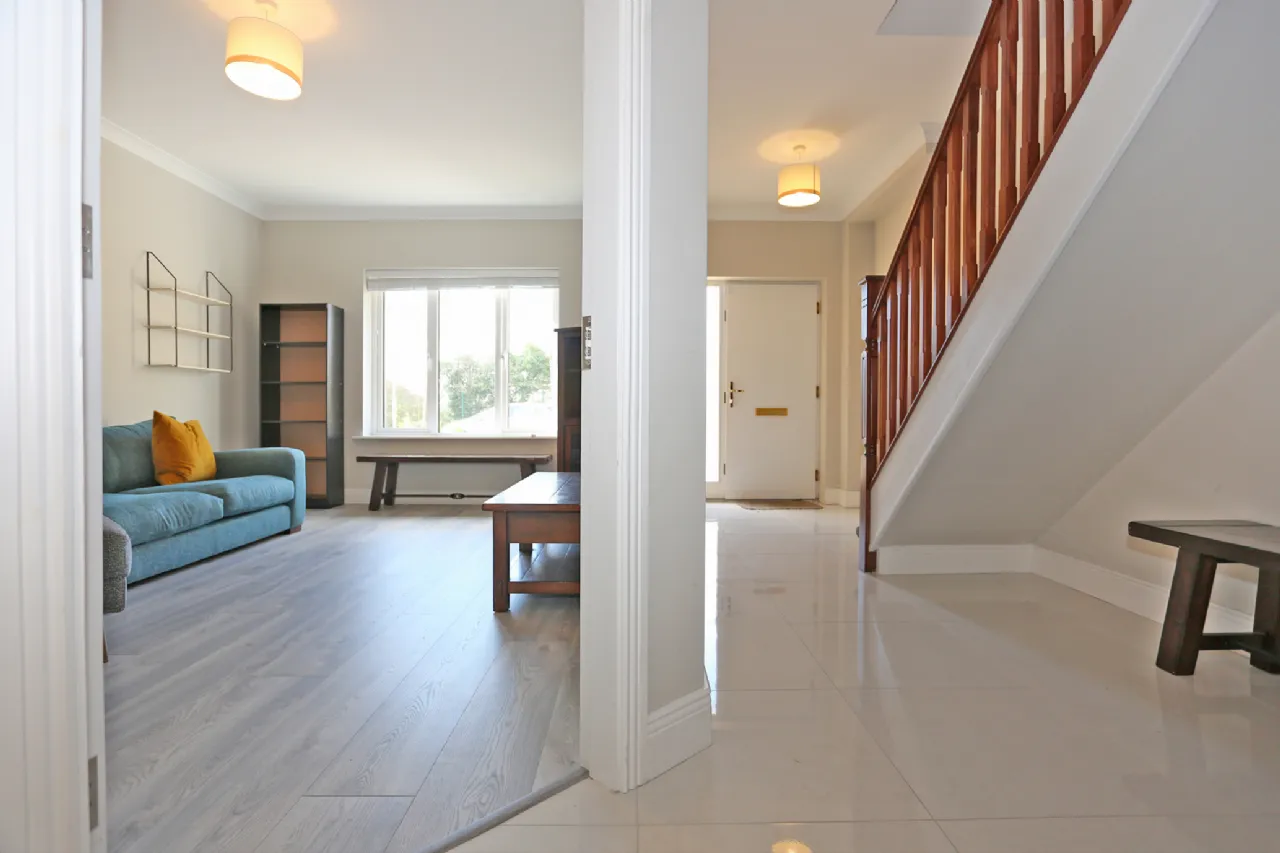 Photo of 279 Kylemore, School House Road, Monaleen, Limerick, V94732Y