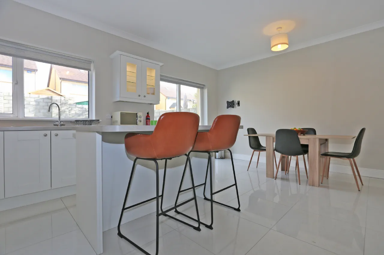 Photo of 279 Kylemore, School House Road, Monaleen, Limerick, V94732Y