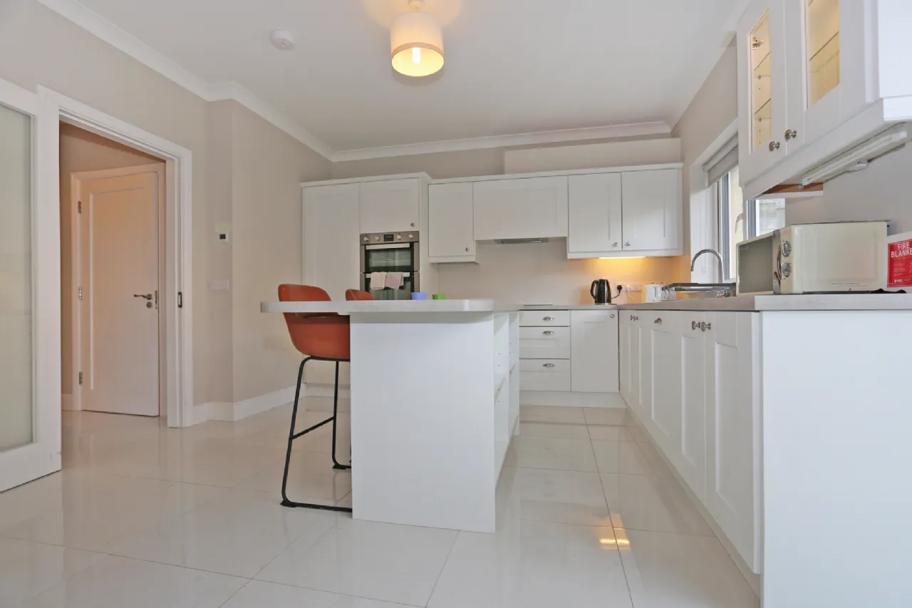 Photo of 279 Kylemore, School House Road, Monaleen, Limerick, V94732Y