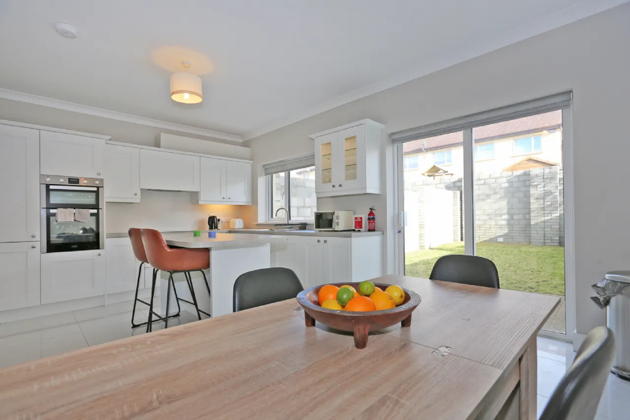 Photo of 279 Kylemore, School House Road, Monaleen, Limerick, V94732Y