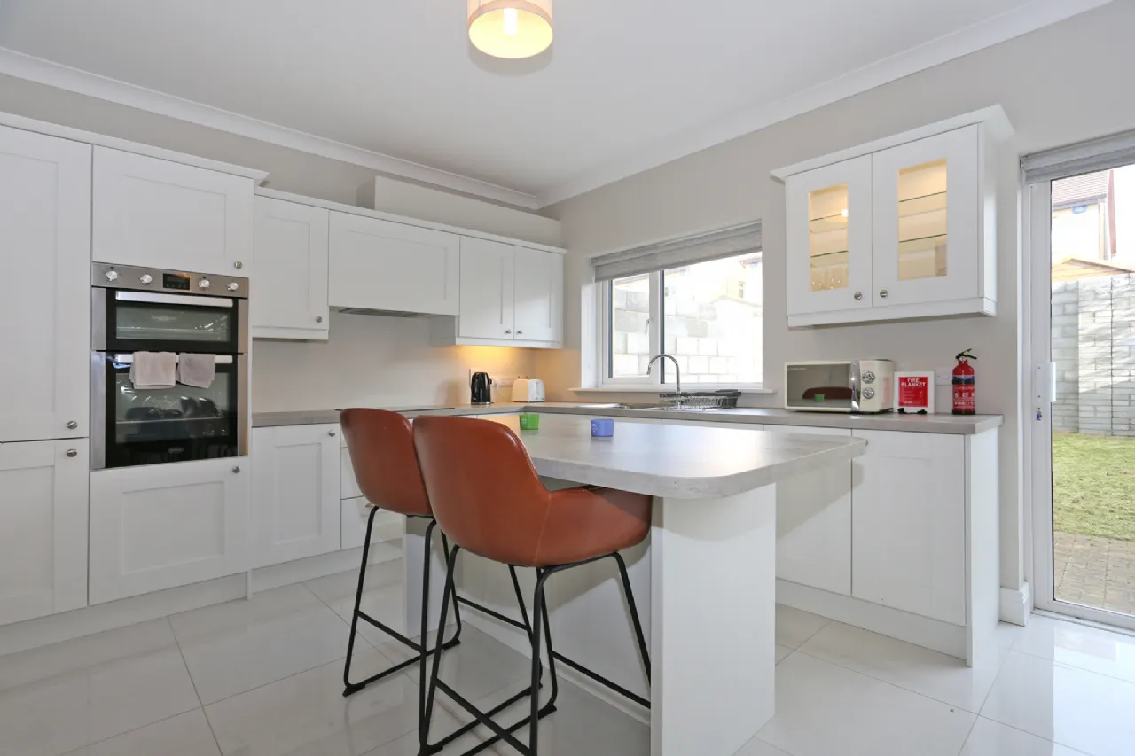 Photo of 279 Kylemore, School House Road, Monaleen, Limerick, V94732Y