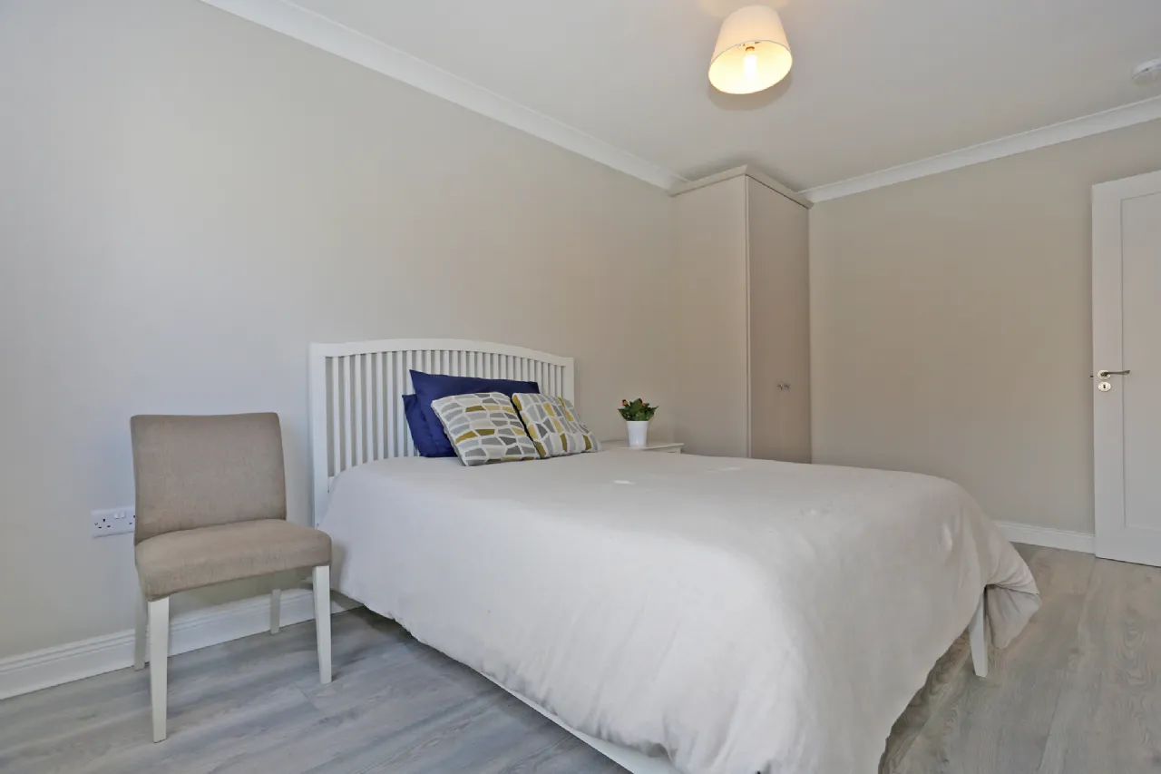 Photo of 279 Kylemore, School House Road, Monaleen, Limerick, V94732Y