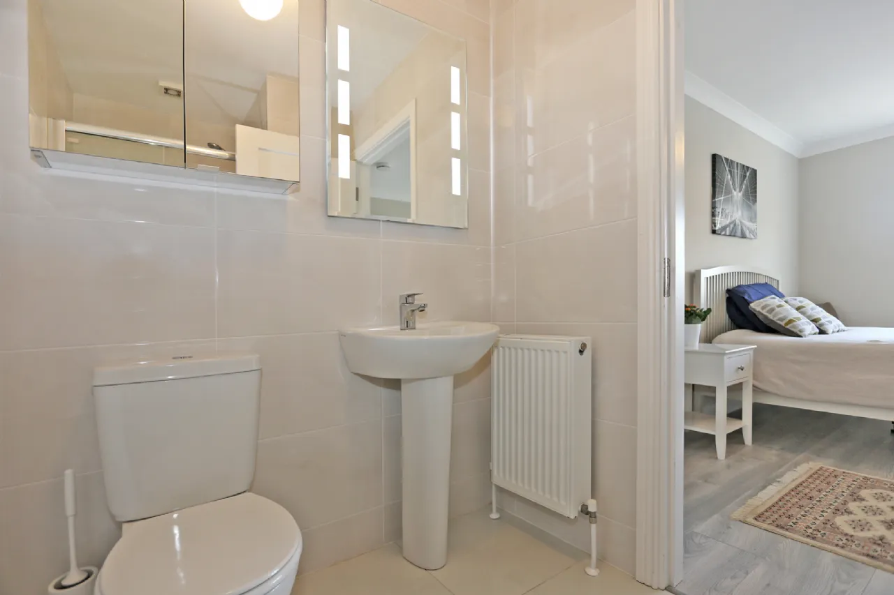 Photo of 279 Kylemore, School House Road, Monaleen, Limerick, V94732Y