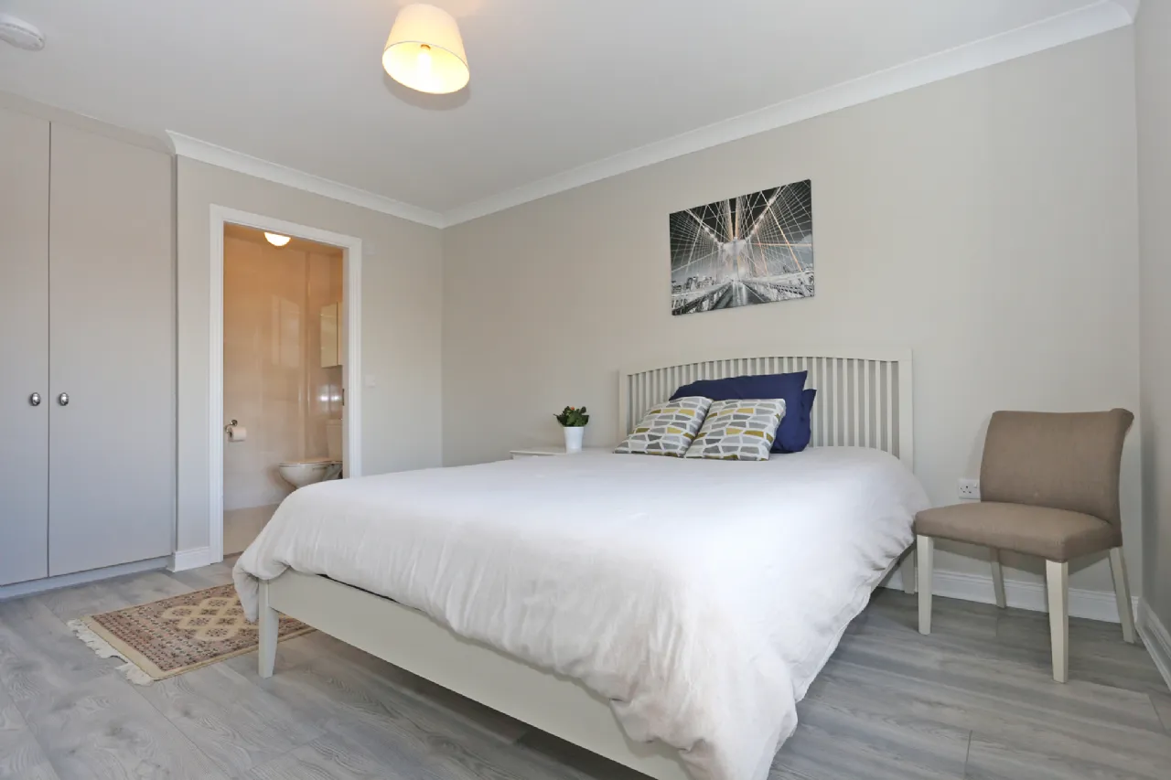 Photo of 279 Kylemore, School House Road, Monaleen, Limerick, V94732Y