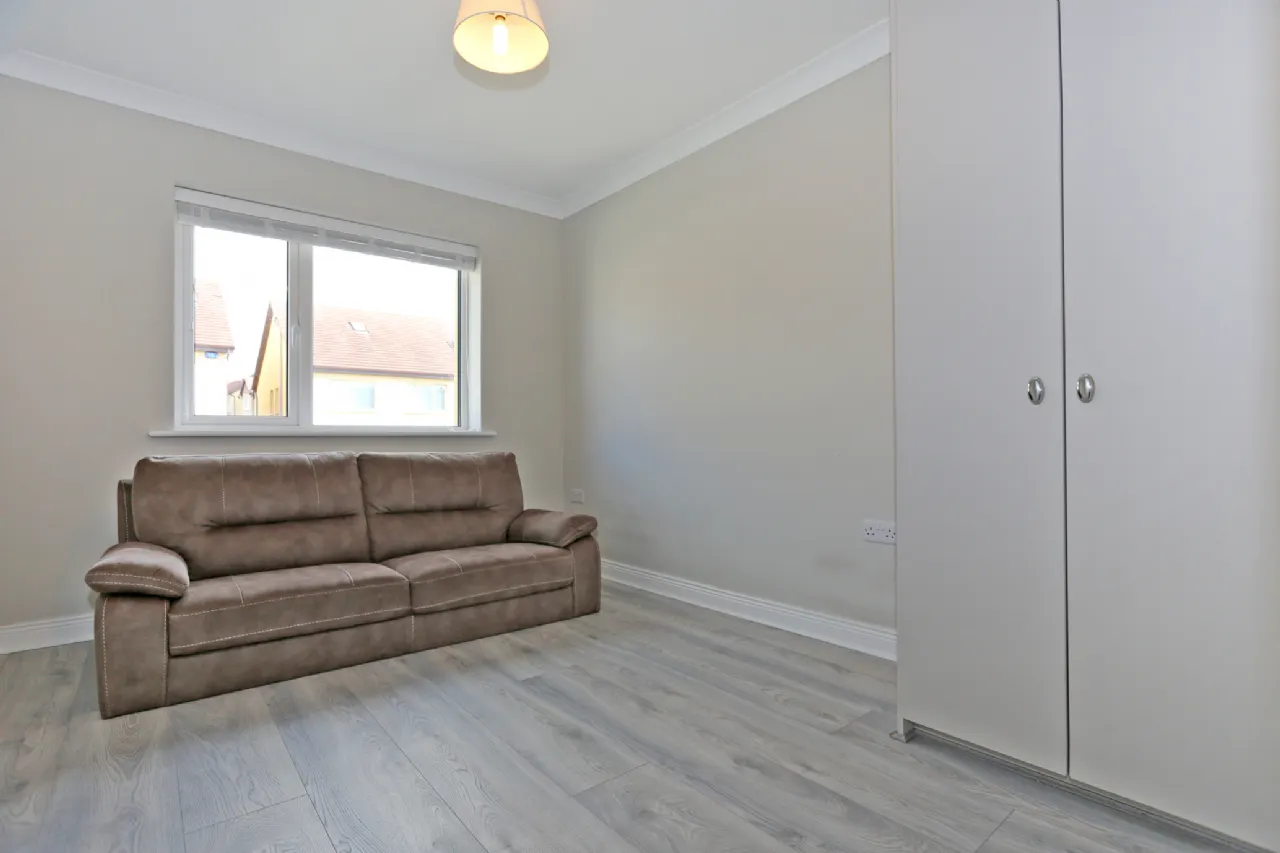 Photo of 279 Kylemore, School House Road, Monaleen, Limerick, V94732Y