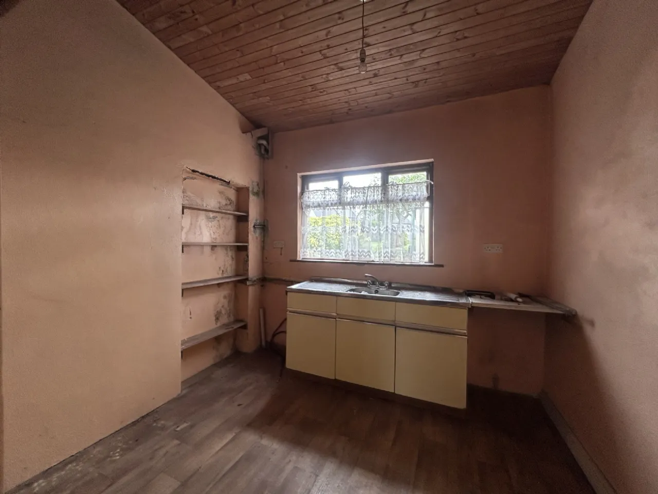 Photo of 39 Cathal Brugha Street, Cashel, Co Tipperary, E25DE77