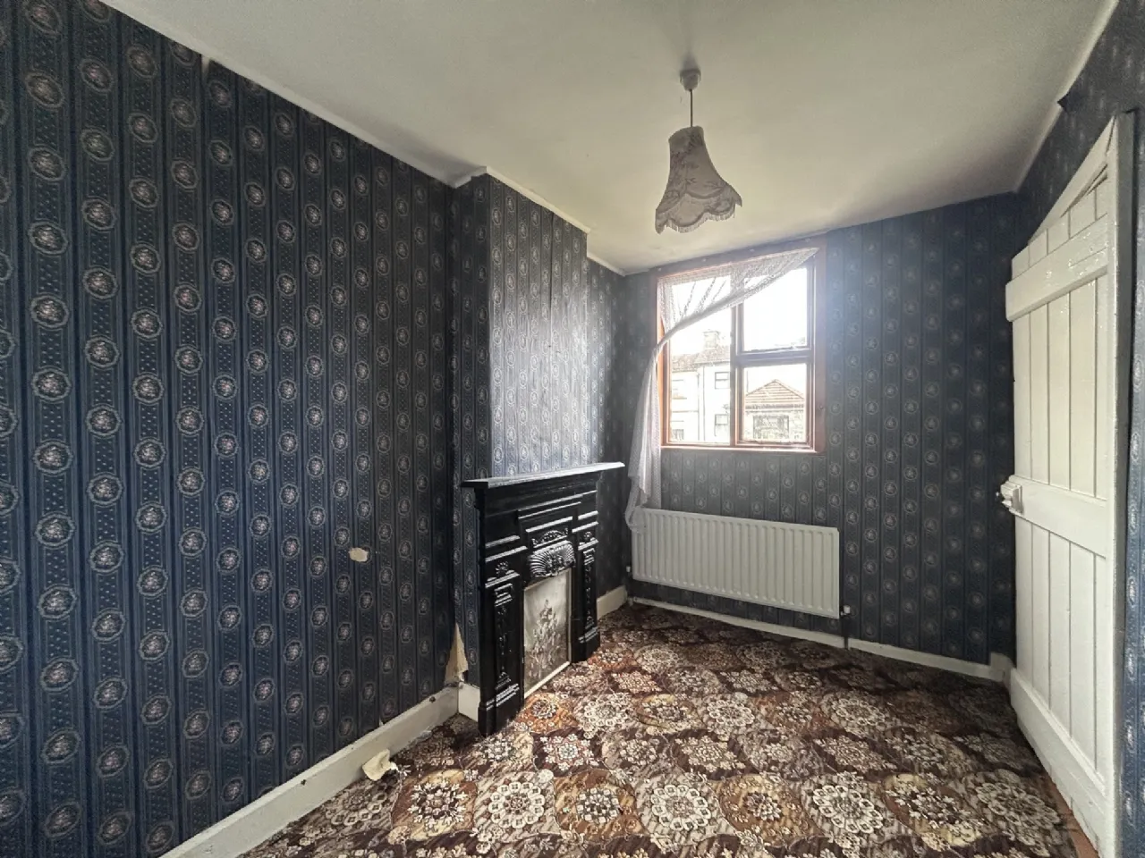 Photo of 39 Cathal Brugha Street, Cashel, Co Tipperary, E25DE77