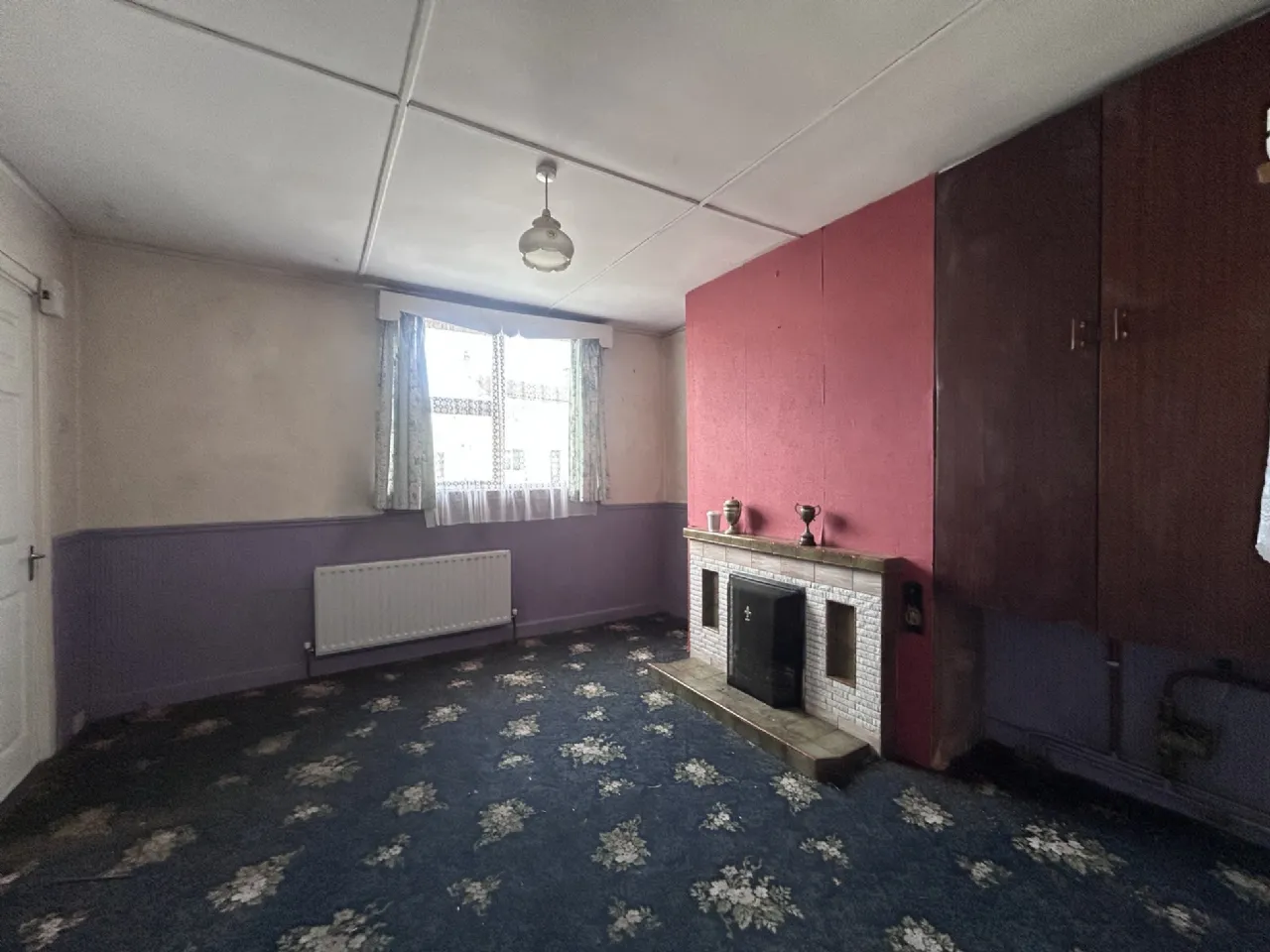 Photo of 39 Cathal Brugha Street, Cashel, Co Tipperary, E25DE77