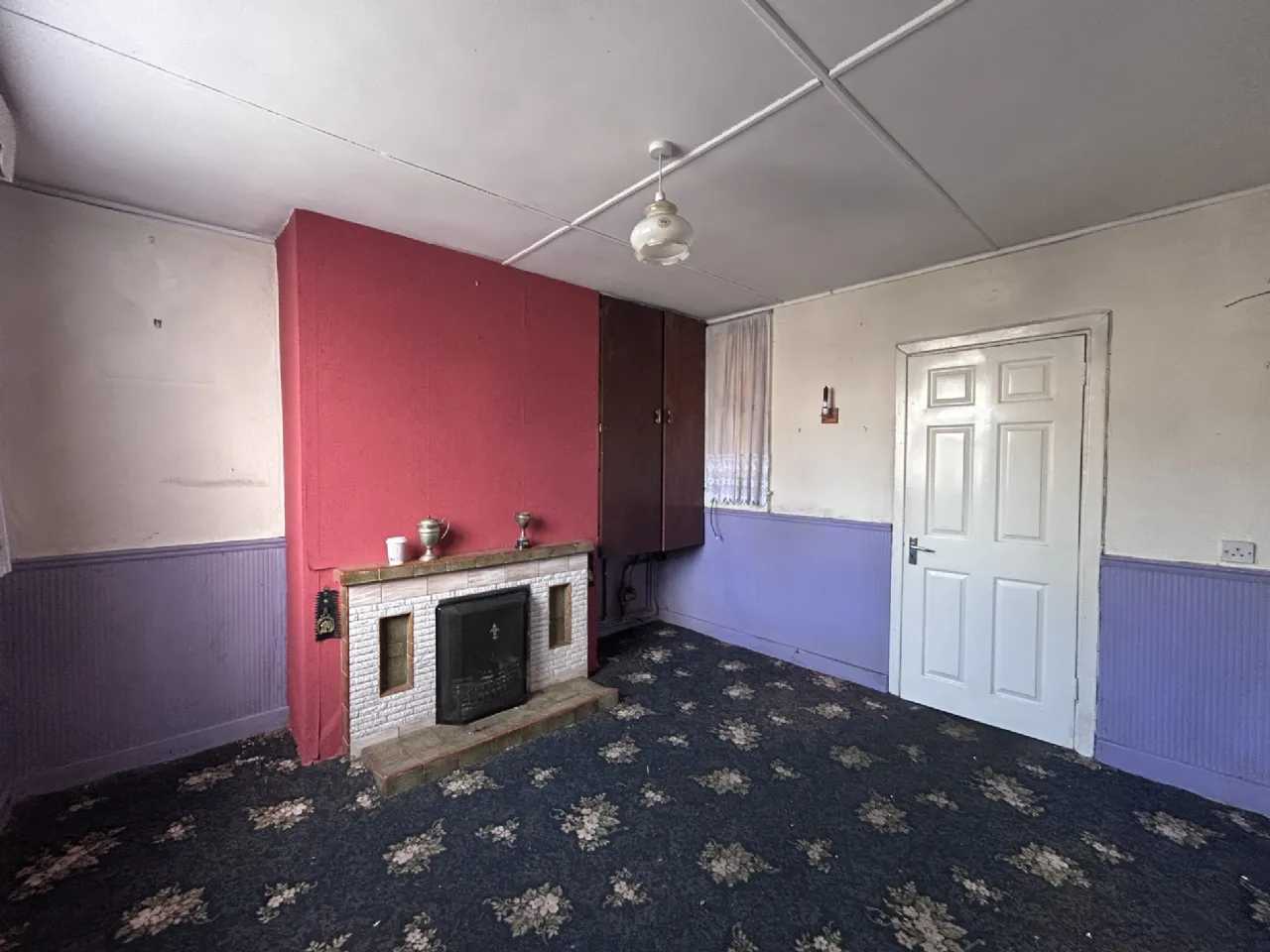 Photo of 39 Cathal Brugha Street, Cashel, Co Tipperary, E25DE77
