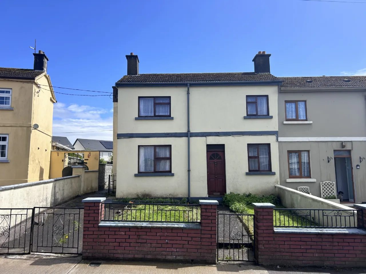 Photo of 39 Cathal Brugha Street, Cashel, Co Tipperary, E25DE77