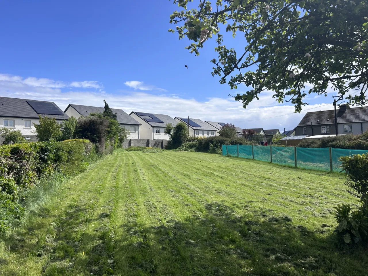 Photo of 39 Cathal Brugha Street, Cashel, Co Tipperary, E25DE77