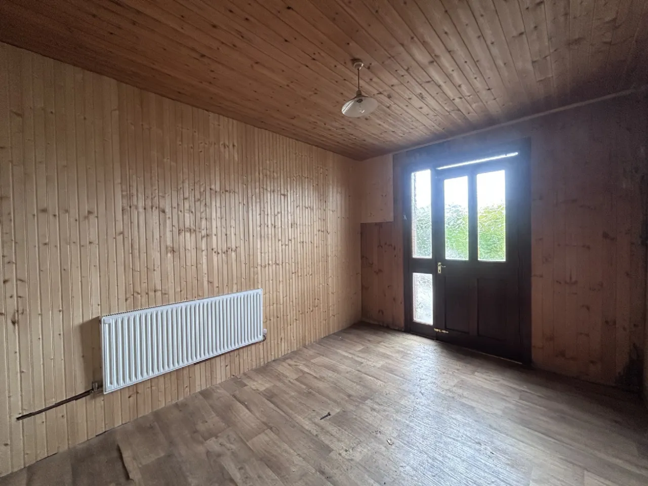 Photo of 39 Cathal Brugha Street, Cashel, Co Tipperary, E25DE77