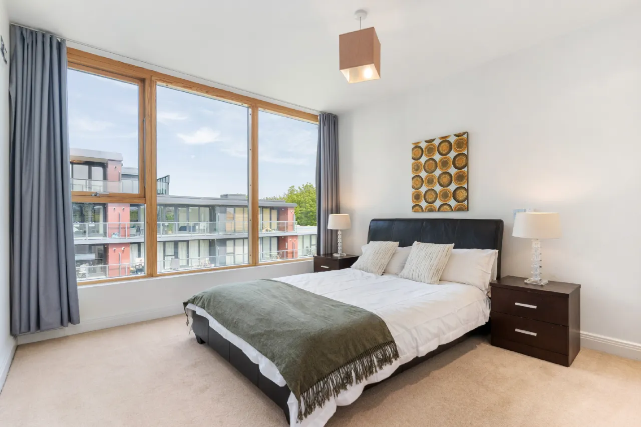 Photo of 17 Quartz, The Grange, Brewery Road, Stillorgan, A94 A5W6