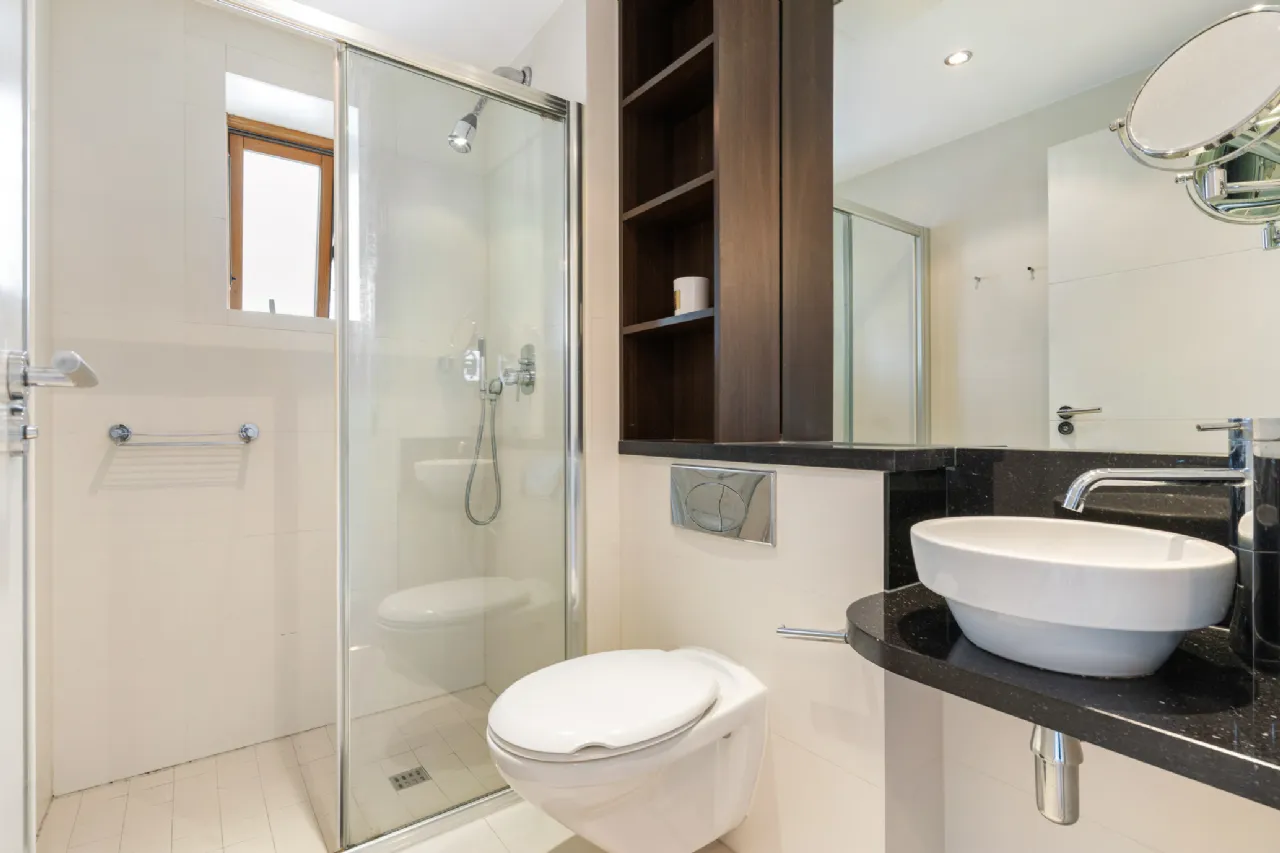 Photo of 17 Quartz, The Grange, Brewery Road, Stillorgan, A94 A5W6