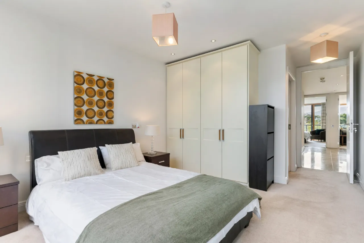 Photo of 17 Quartz, The Grange, Brewery Road, Stillorgan, A94 A5W6