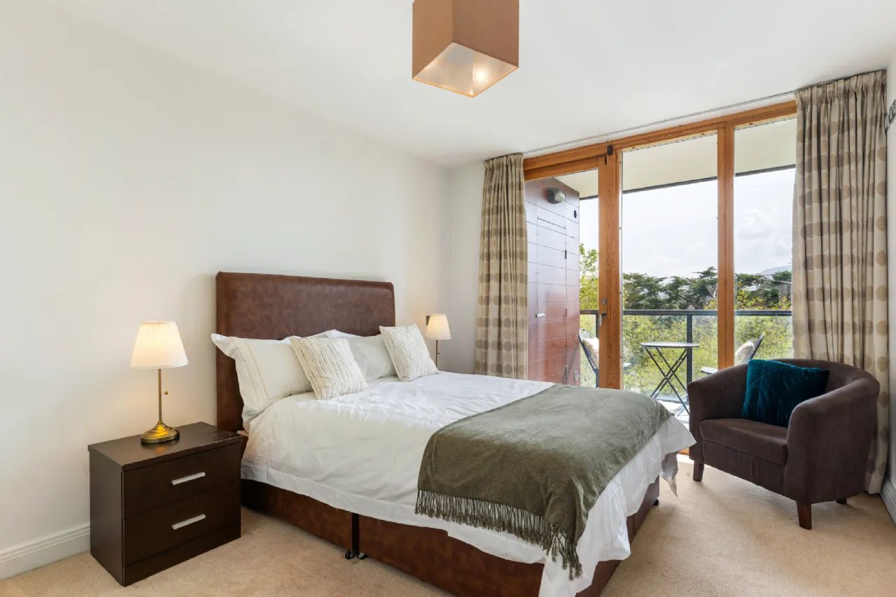 Photo of 17 Quartz, The Grange, Brewery Road, Stillorgan, A94 A5W6