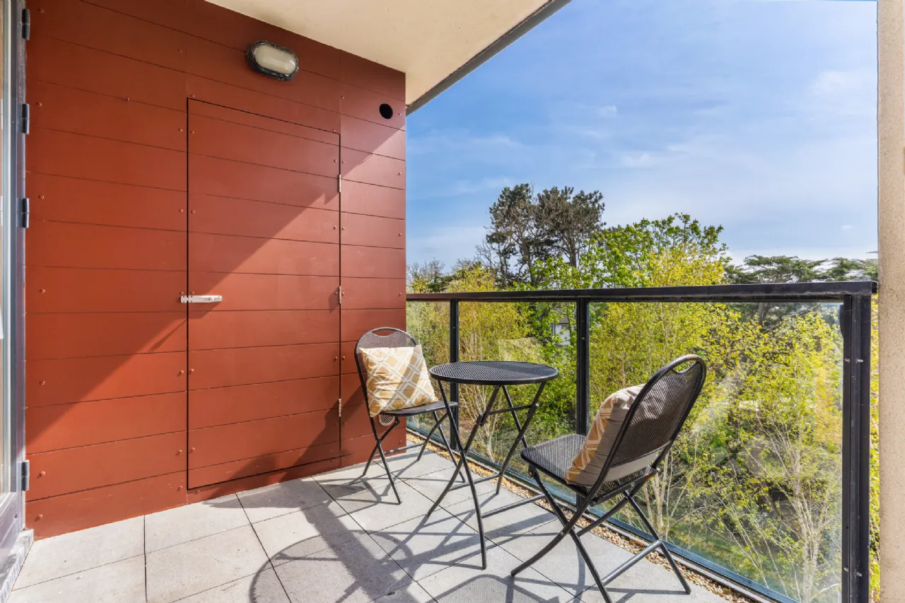 Photo of 17 Quartz, The Grange, Brewery Road, Stillorgan, A94 A5W6