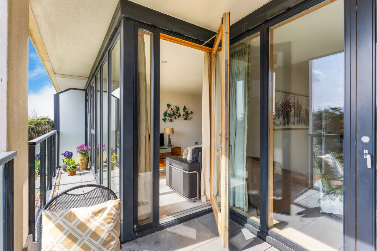 Photo of 17 Quartz, The Grange, Brewery Road, Stillorgan, A94 A5W6