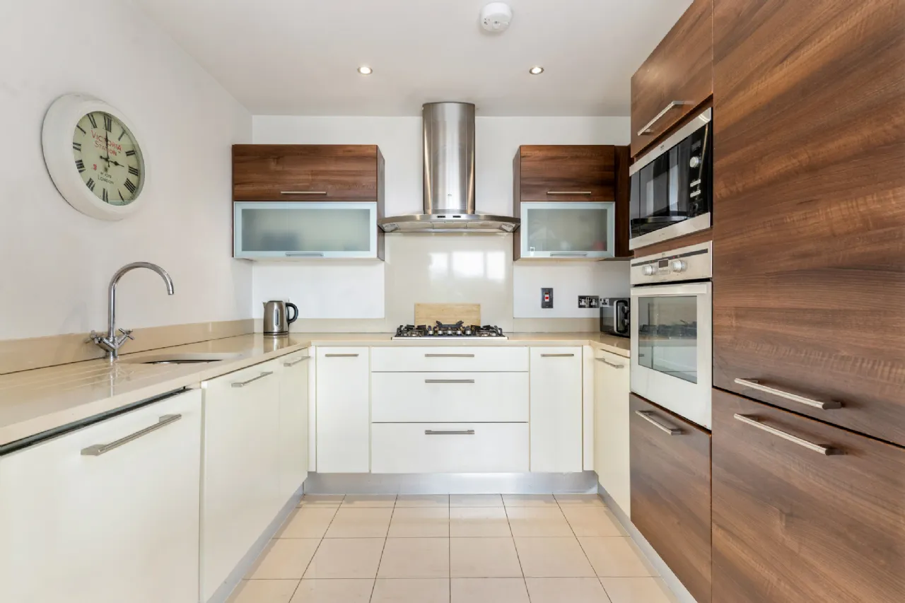 Photo of 17 Quartz, The Grange, Brewery Road, Stillorgan, A94 A5W6
