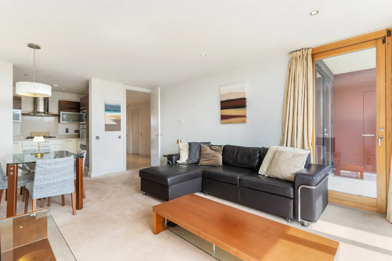 Photo of 17 Quartz, The Grange, Brewery Road, Stillorgan, A94 A5W6