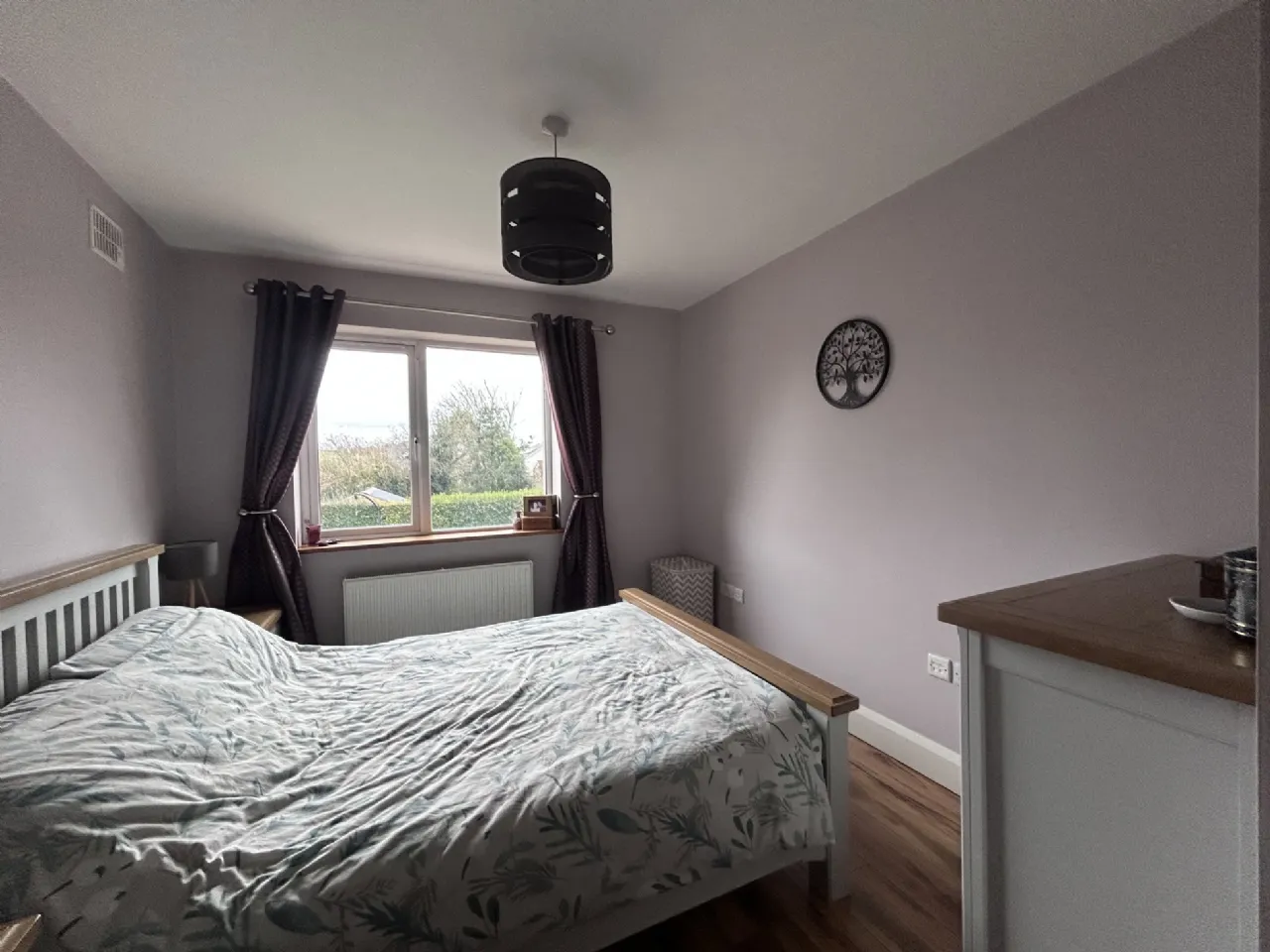 Photo of An Tigin, The Valley, Fethard, Co Tipperary, E91T938